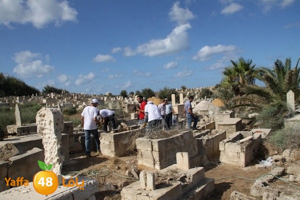 kaazakhana begin 104o (2).JPG